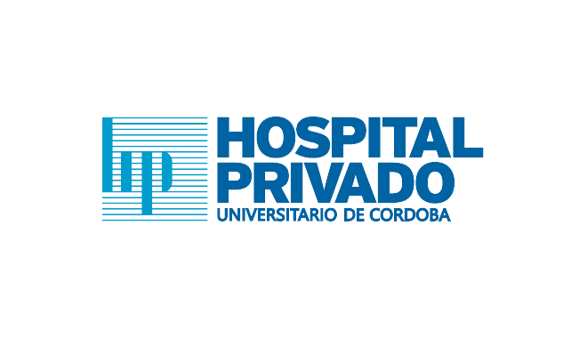 Hospital Privado