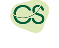 ClaudiaSciuLogo